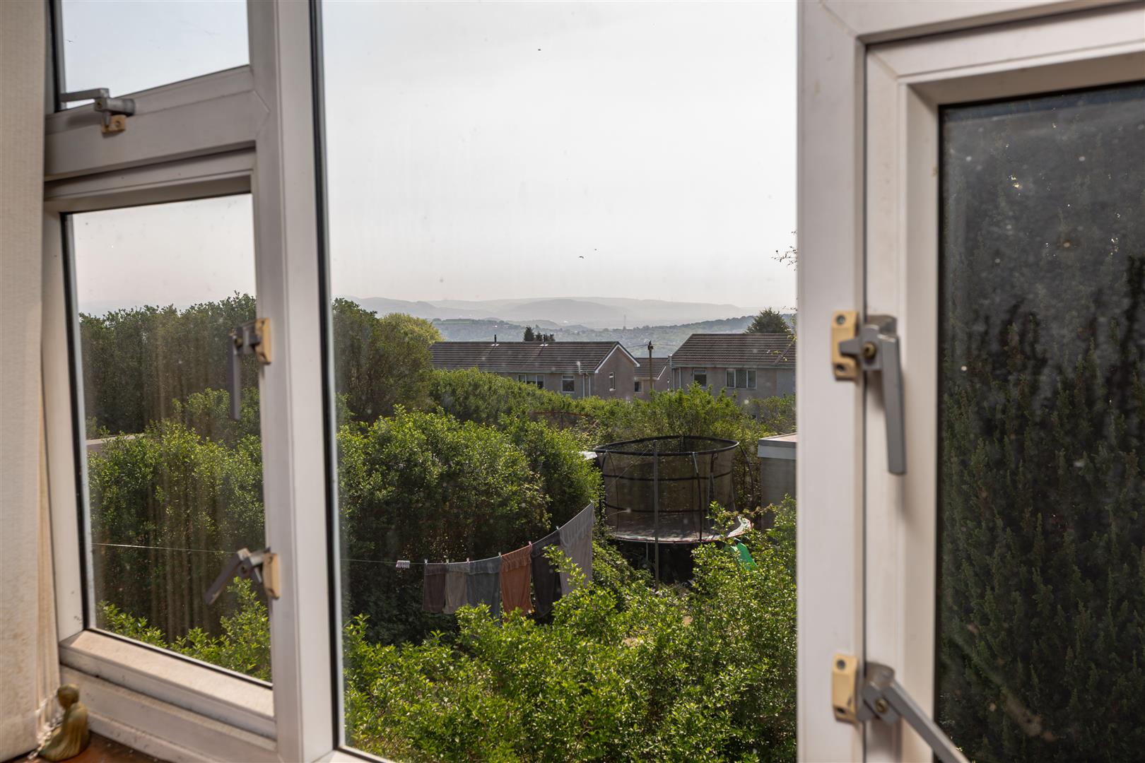 Heol Trefor, Penlan, Swansea, SA5 9AQ